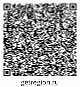 79379033470