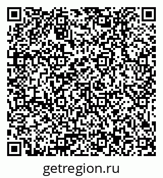 79379033471