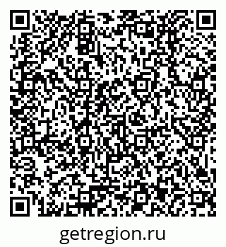 79379033472
