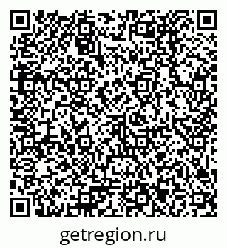 79379033473