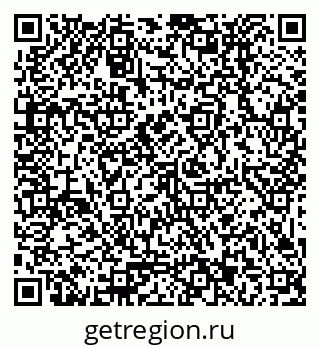 79379033477