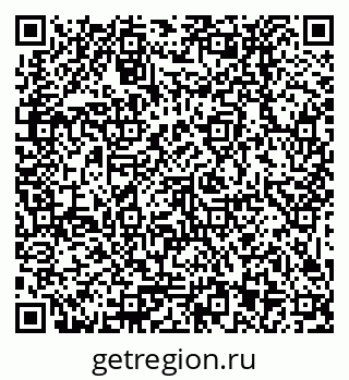 79379033478