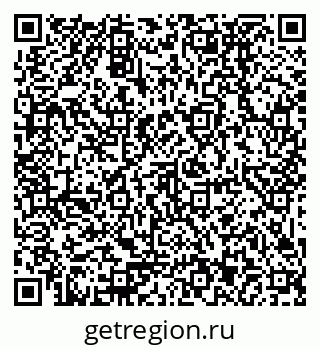 79379033482