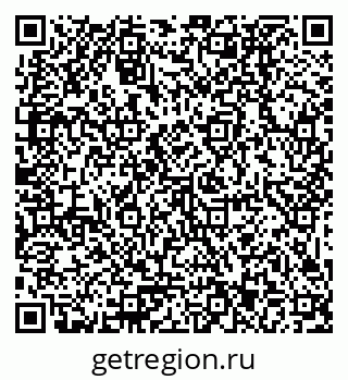 79379033483