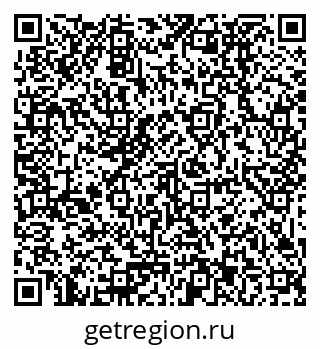 79379033485
