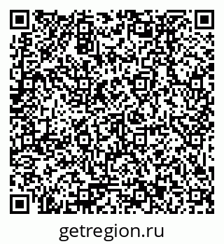 79379033487