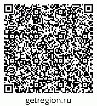 79379033488