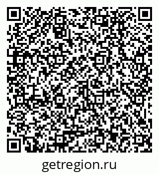 79379033490