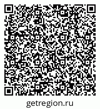 79379033495