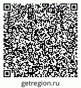 79379033496