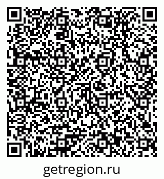 79379033497