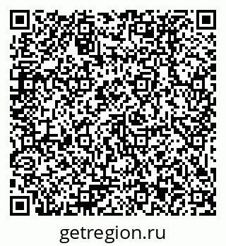 79379033500