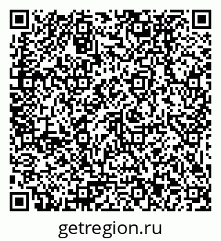 79379033503