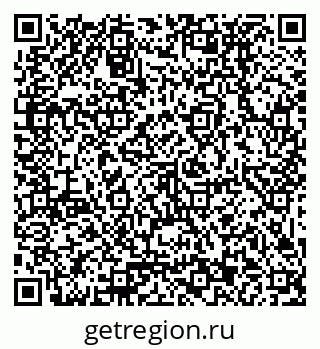 79379033506