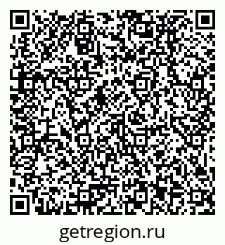 79379033509