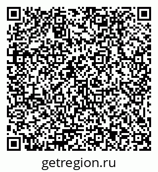 79379033511