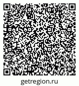 79379033512