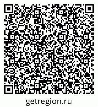 79379033513
