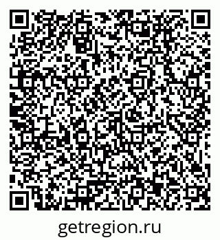 79379033514