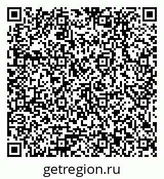 79379033515