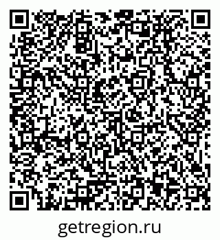 79379033518