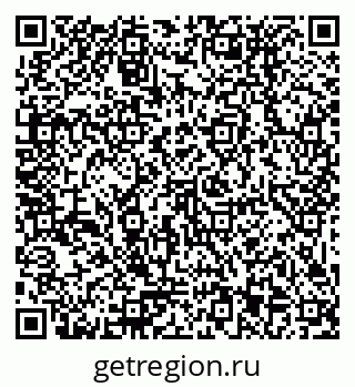 79379033519