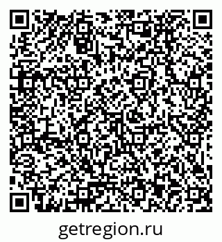 79379033520