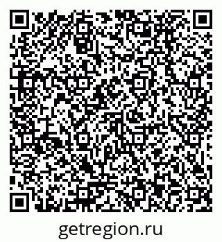 79379033521
