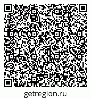 79379033522