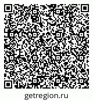 79379033526