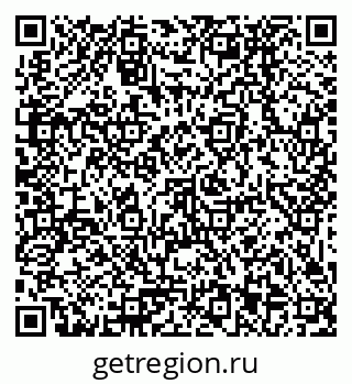 79379033529