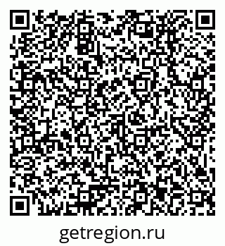 79379033531