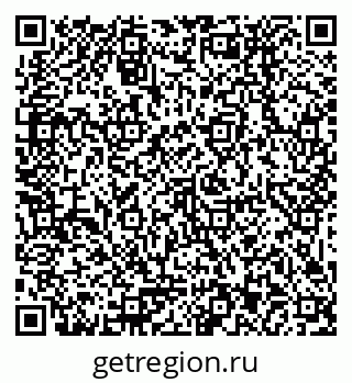 79379033532