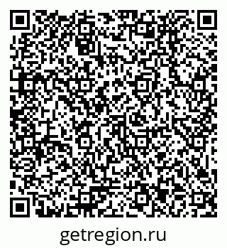 79379033533