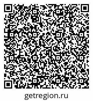 79379033536