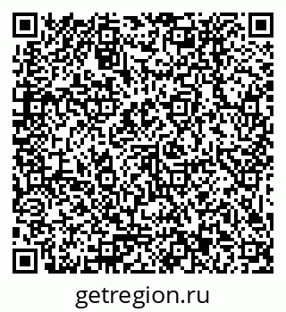 79379033537