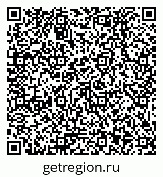 79379033538