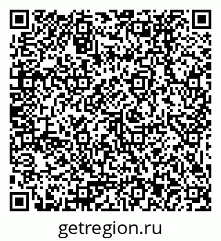 79379033540