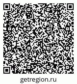 79379033541