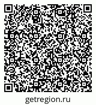 79379033544
