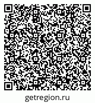 79379033546