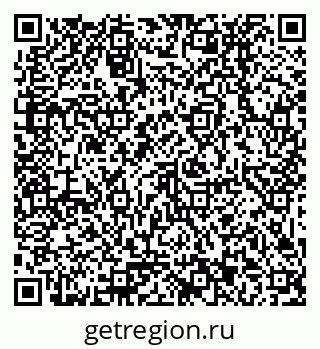 79379033547