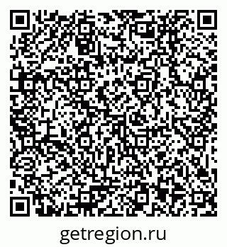 79379033548