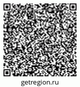 79379033549