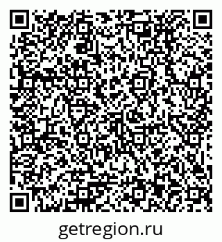 79379033550
