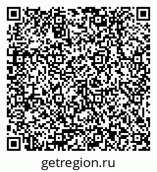 79379033551