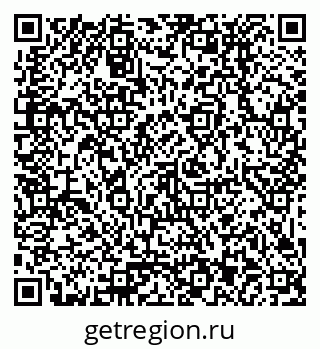 79379033552