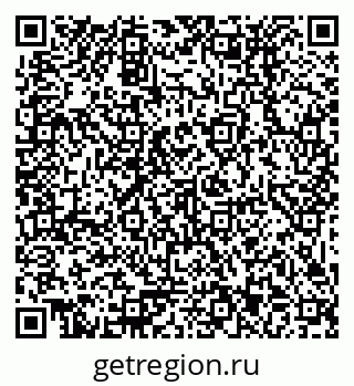 79379033553