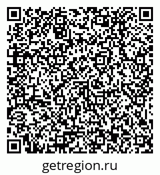 79379033554