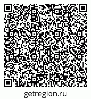 79379033556